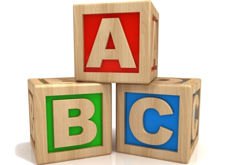 abc_cubes.png